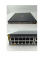 JL661A