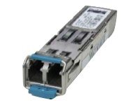 SFP-10G-LRM-C