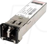 SFP-10G-LR-N