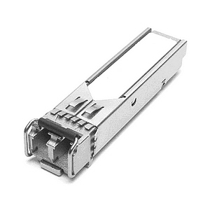 SFP-10G-ZR-C