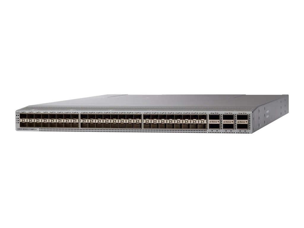 N3K-C31108PC-V
