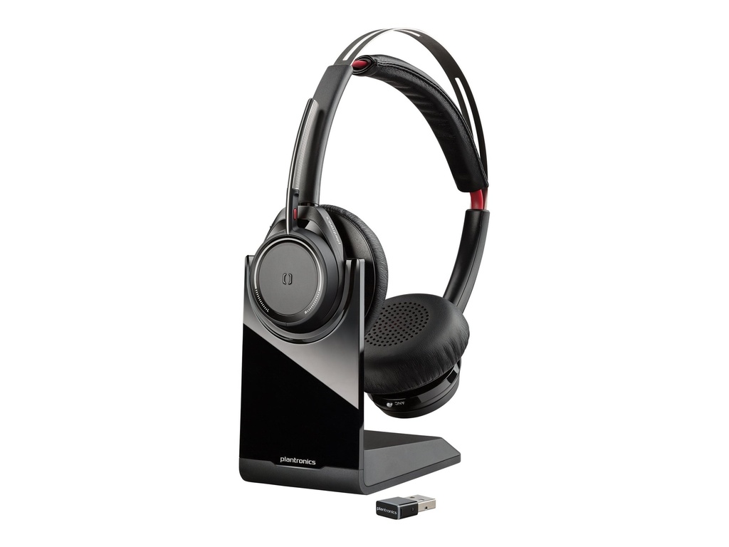 POLY VOYAGER B825-M 202652-102