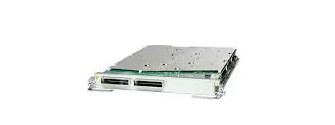 A9K-4HG200GDWDM-RF