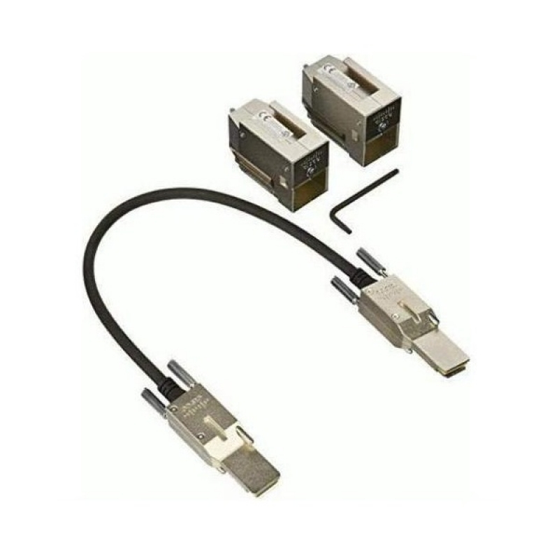 C9200L-STACK-KIT