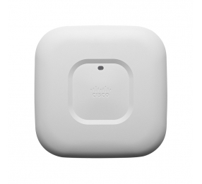 AIR-CAP2702I-E-K9