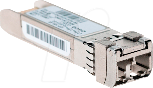 [000025] SFP-10G-SR-I-C