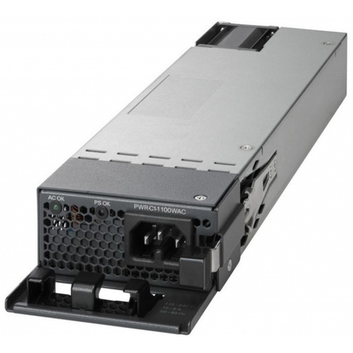 [000175] PWR-C1-350WAC-P 