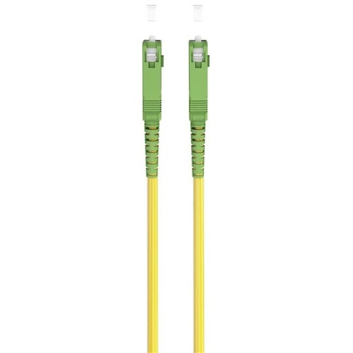 [000207] SC/APC-SC/APC-2-SM-SIMPLEX